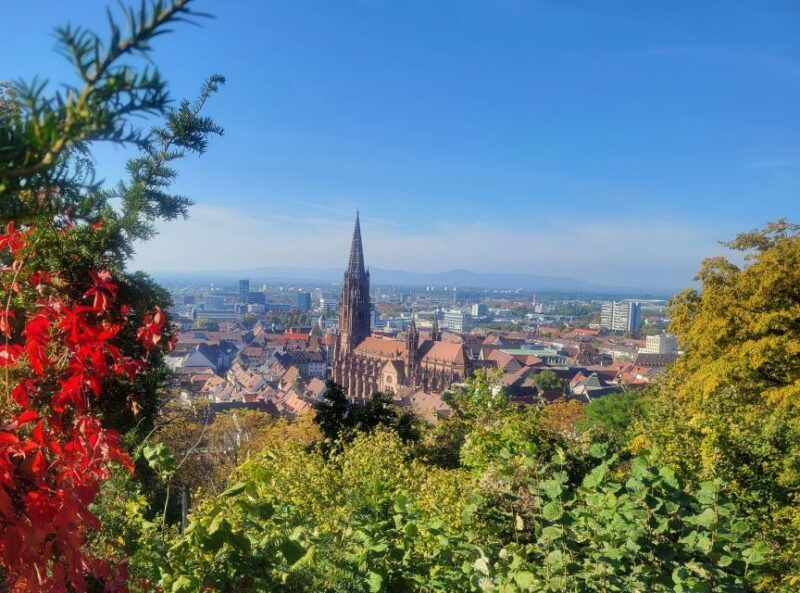 freiburg-historic-walking-tour-2