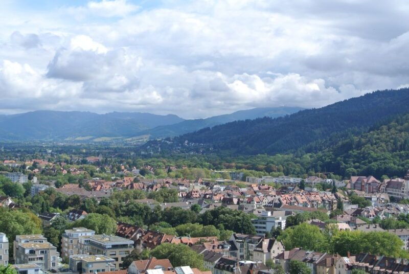 freiburg-historic-walking-tour-2