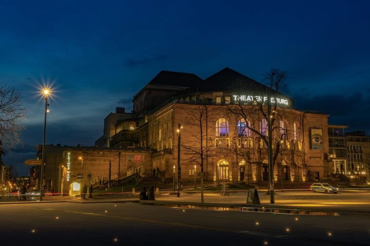 freiburg-historic-walking-tour-2