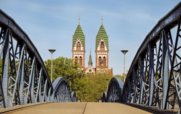 freiburg-historic-walking-tour-2