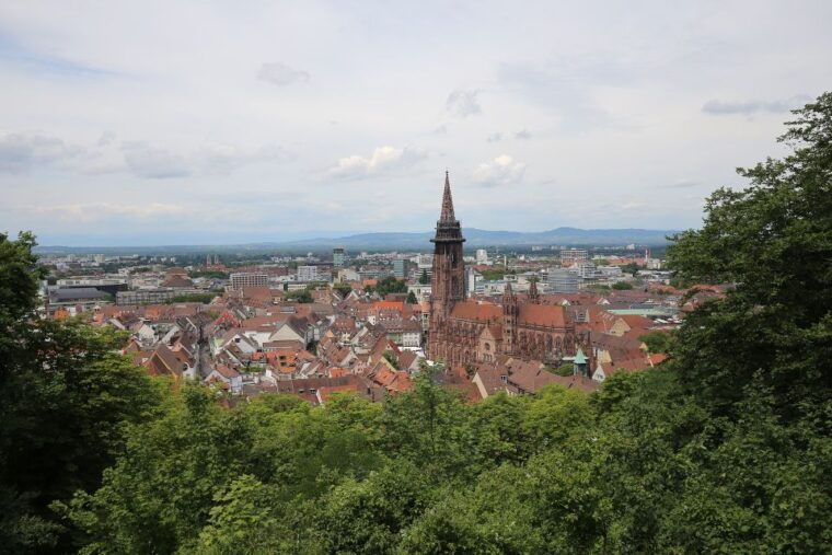 freiburg-historic-walking-tour-2