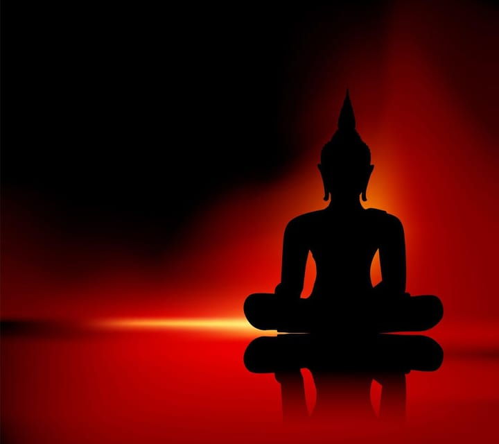 freiburg-im-breisgau-essence-of-samurai-martial-arts-yoga