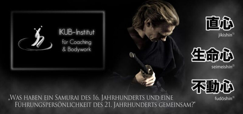 freiburg-im-breisgau-essence-of-samurai-martial-arts-yoga