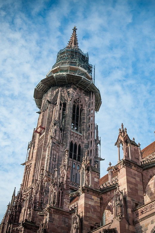 freiburg-im-breisgau-old-town-group-walking-tour-italian