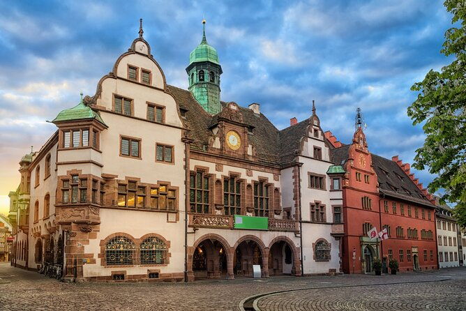 freiburg-in-breisgau-scavenger-hunt-and-sights-self-guided-tour