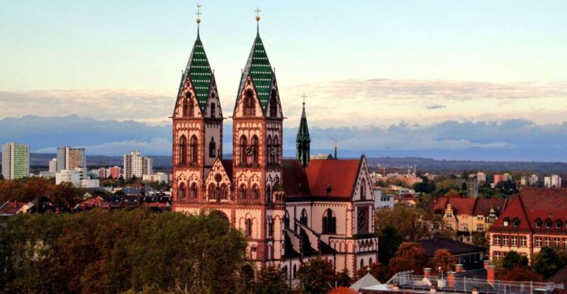 freiburg-private-guided-walking-tour