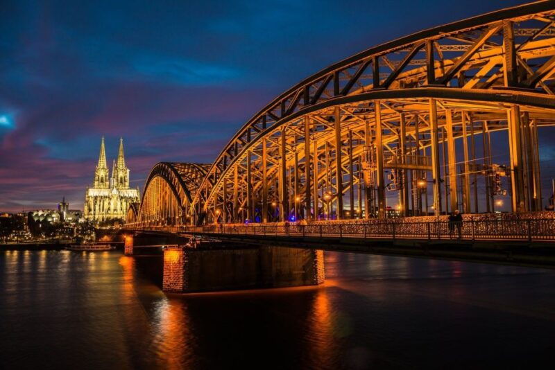 freiburg-private-guided-walking-tour