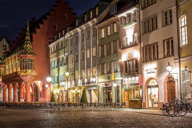 freiburg-scavenger-hunt-and-highlights-self-guided-tour-3