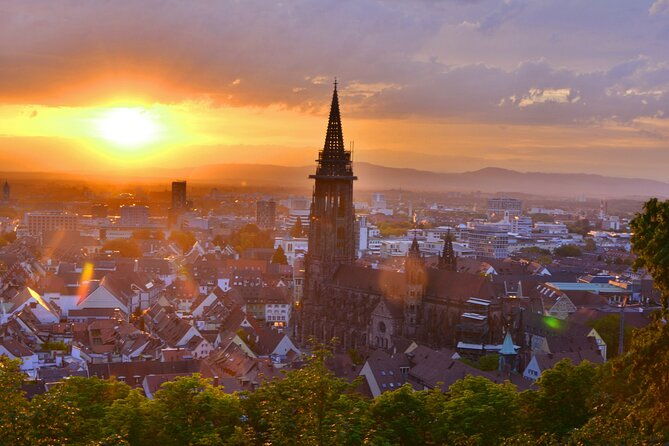 freiburg-scavenger-hunt-and-highlights-self-guided-tour-4