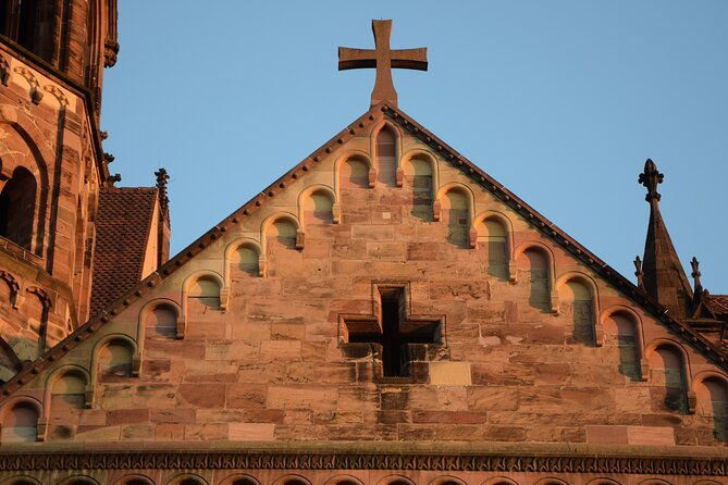 freiburg-scavenger-hunt-and-highlights-self-guided-tour