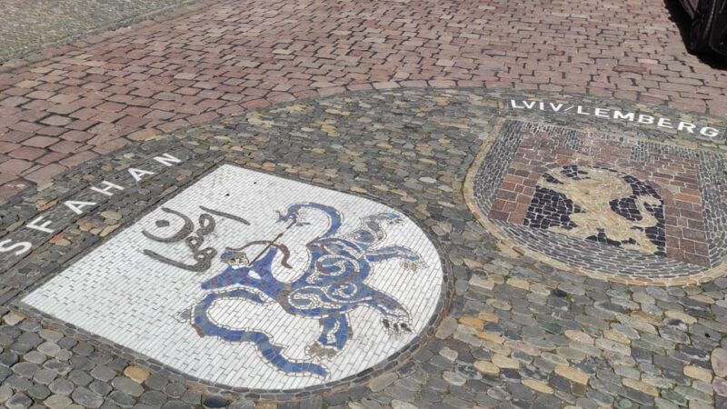freiburg-self-guided-audio-tour-in-english