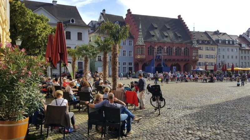freiburg-self-guided-audio-tour-in-english