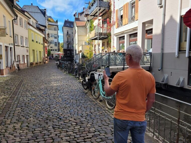 freiburg-self-guided-audio-tour-in-english