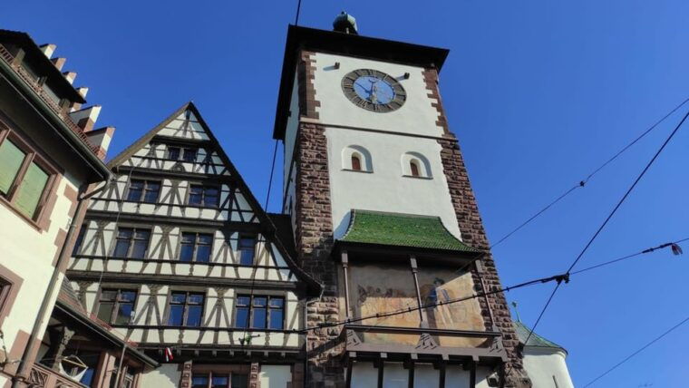freiburg-self-guided-audio-tour-in-english