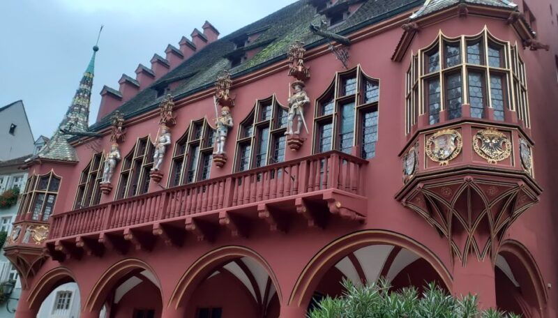 freiburg-walking-and-strolling-the-historic-center