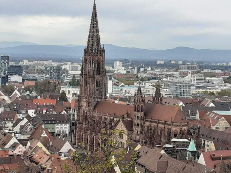 freiburg-walking-and-strolling-the-historic-center