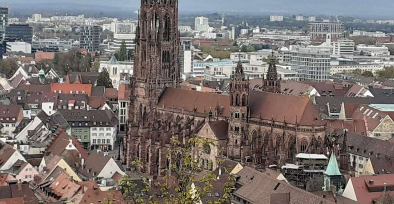 freiburg-walking-and-strolling-the-historic-center