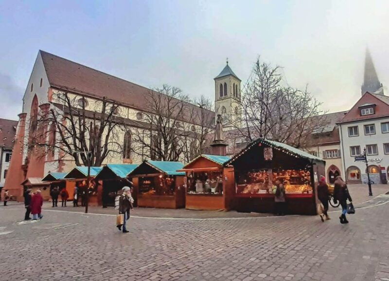 freiburg-walking-and-strolling-the-historic-center
