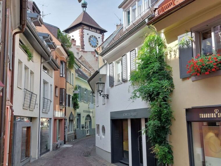 freiburg-walking-and-strolling-the-historic-center
