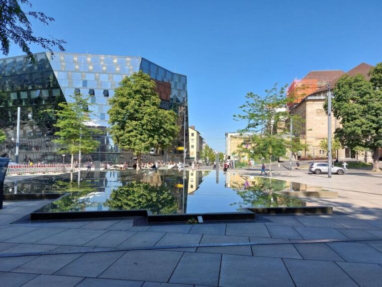 freiburg-walking-and-strolling-the-historic-center