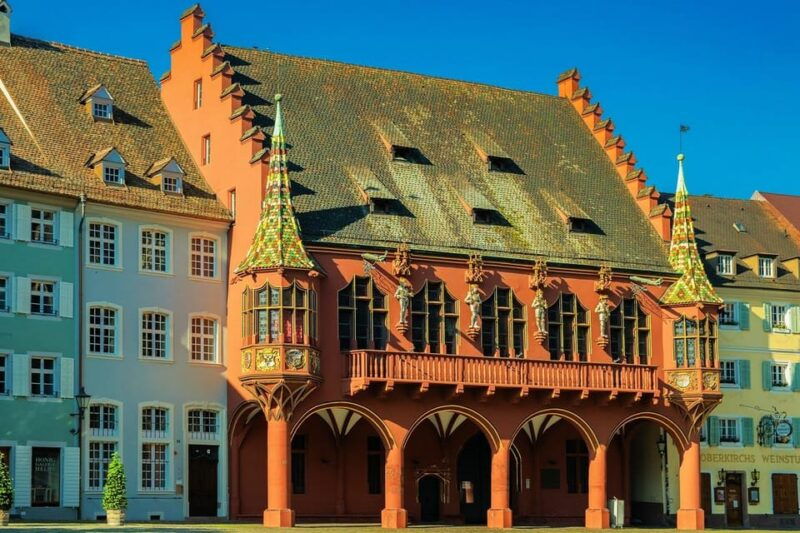 freiburg-your-adventure-awaits-the-kings-envoys