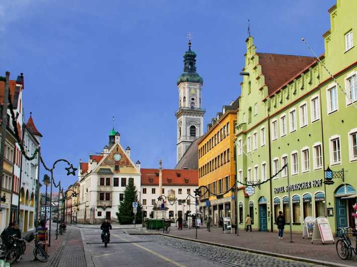 freising-private-guided-walking-tour