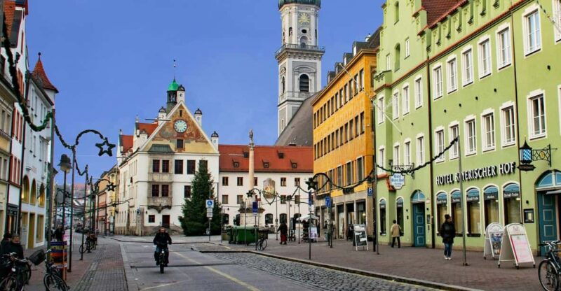 freising-private-guided-walking-tour