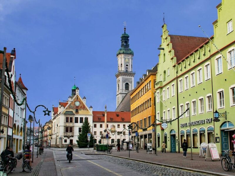 freising-private-guided-walking-tour