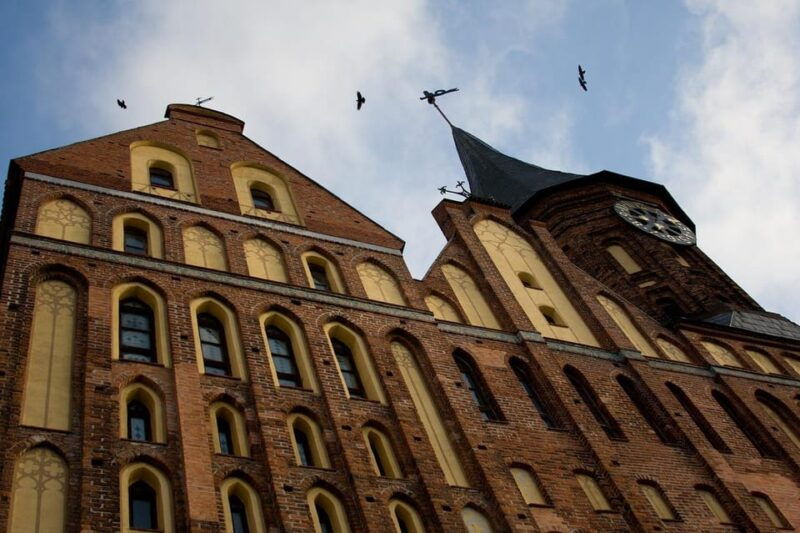 freising-private-guided-walking-tour