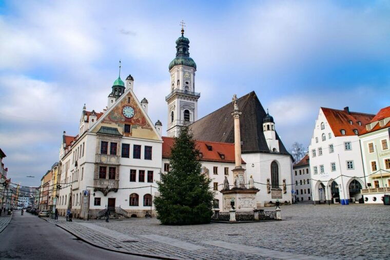 freising-private-guided-walking-tour