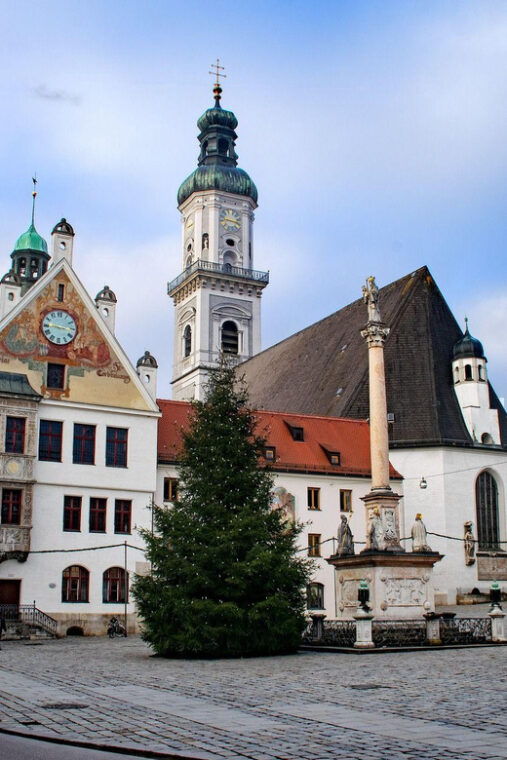 freising-private-guided-walking-tour