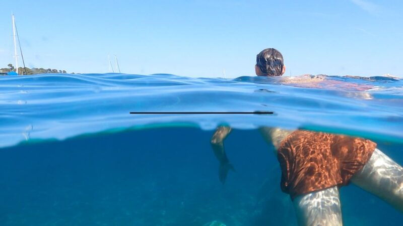 frejus-2-5-hours-sea-excursion-by-boat