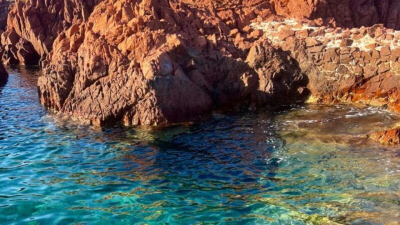 frejus-2-5-hours-sea-excursion-by-boat