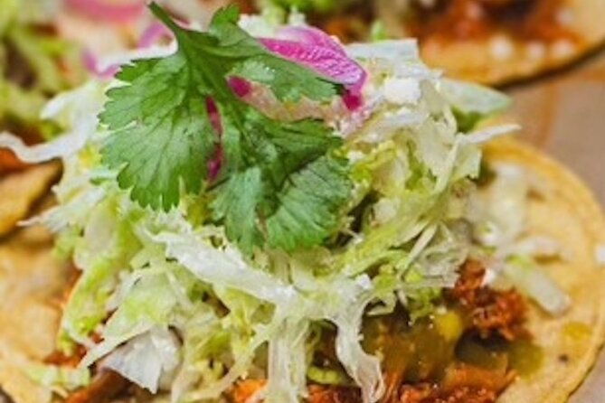 fremont-flavors-vegas-food-tour