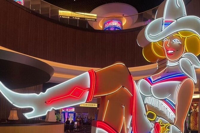 fremont-flavors-vegas-food-tour