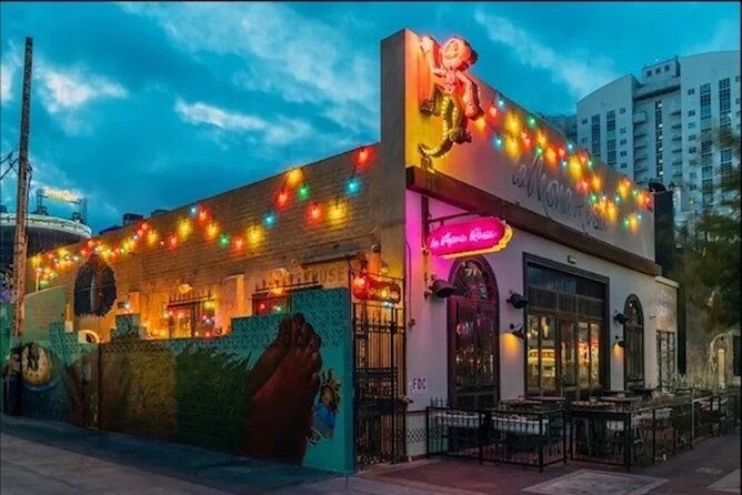 fremont-flavors-vegas-food-tour