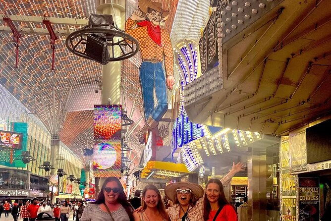 fremont-flavors-vegas-food-tour