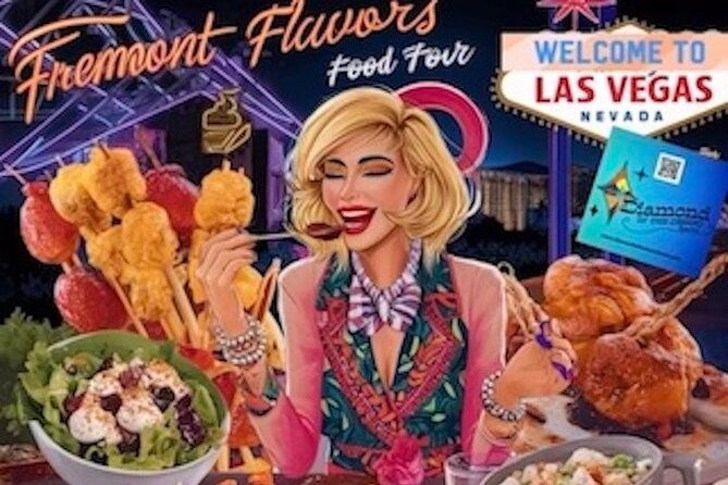 fremont-flavors-vegas-food-tour