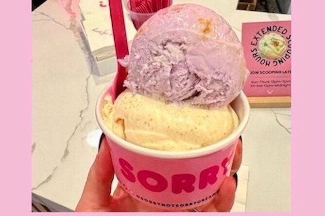 fremont-flavors-vegas-food-tour