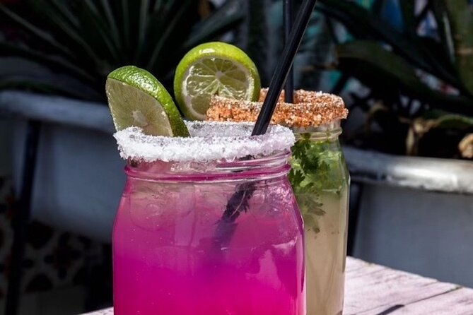 fremont-flavors-vegas-food-tour