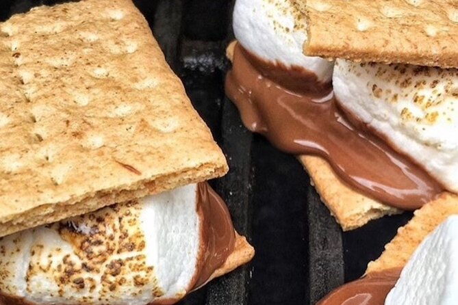 fremont-flavors-vegas-food-tour