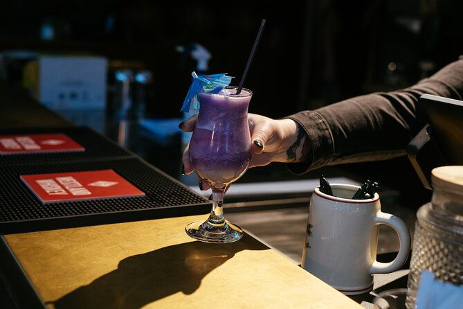 fremont-street-aka-old-las-vegas