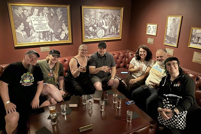 fremont-street-aka-old-las-vegas