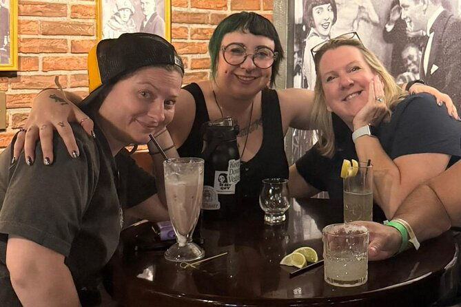 fremont-street-aka-old-las-vegas