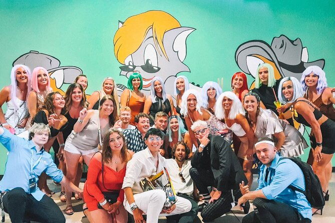 fremont-street-bar-crawl