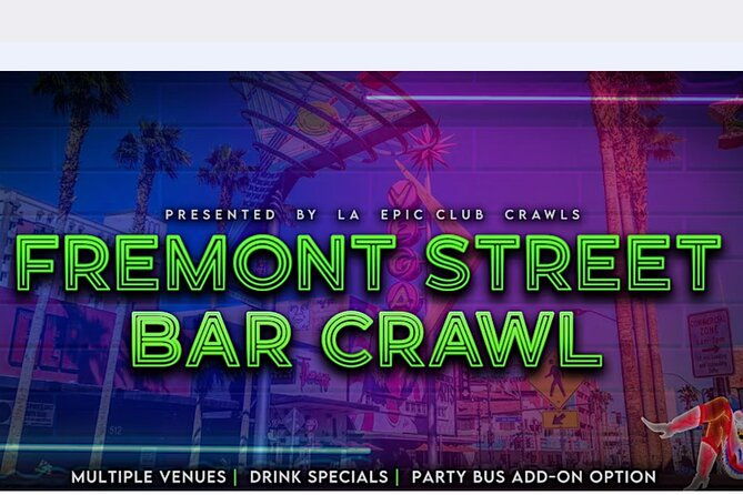 fremont-street-bar-crawl