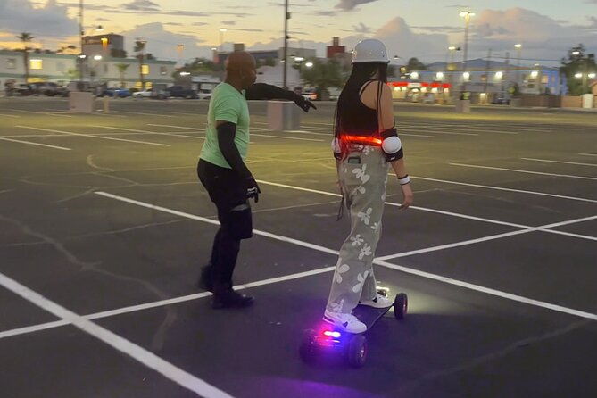 fremont-street-eboard-wednesday-night-group-ride