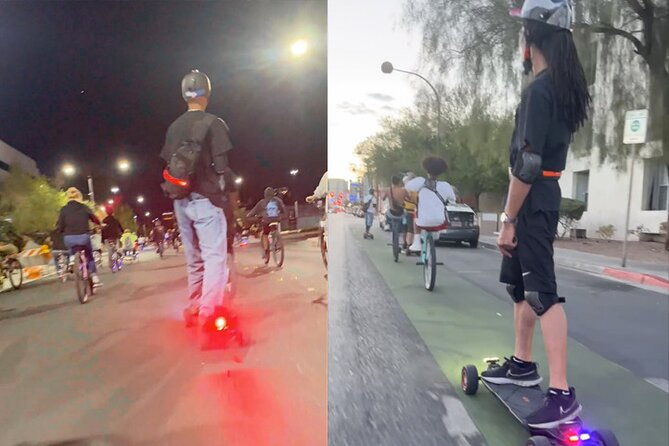 fremont-street-eboard-wednesday-night-group-ride