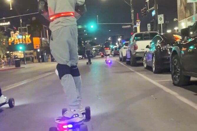 fremont-street-eboard-wednesday-night-group-ride