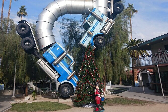 fremont-street-experience-walking-tour-las-vegas